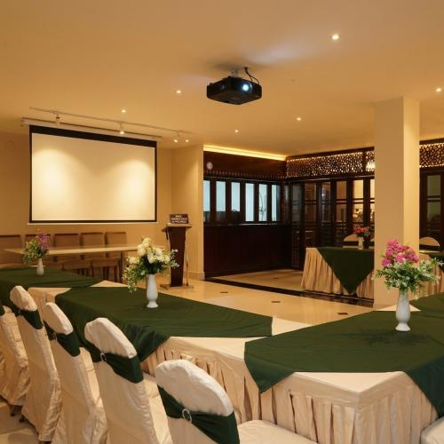 conference_image_3