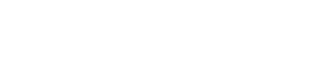Imperial-Swiss-Logo-WHITE-01-efffe1777820902718