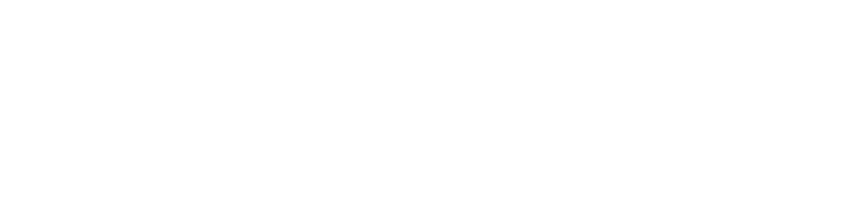 Imperial-Swiss-Logo-WHITE-01-efffe1777820902718