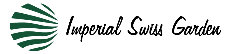 Imperial-Swiss-Logo-main 01-efffe1777820902718-1