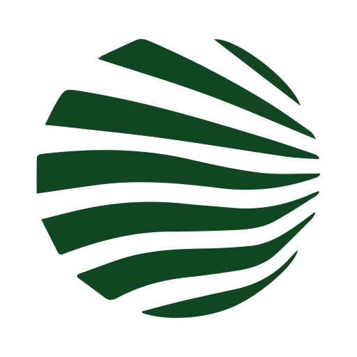 Imperial Swiss Garden